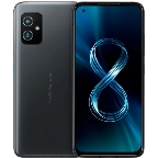 Asus Zenfone 8